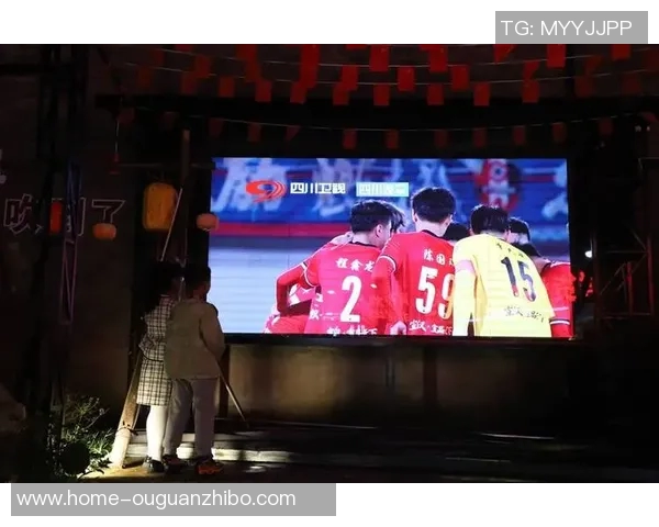 尽享足球盛宴直播吧带你实时观看精彩赛事视频直播