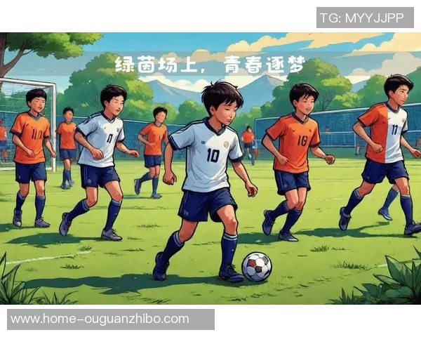 足球帅的魅力与智慧：如何在绿茵场上引领球队走向胜利