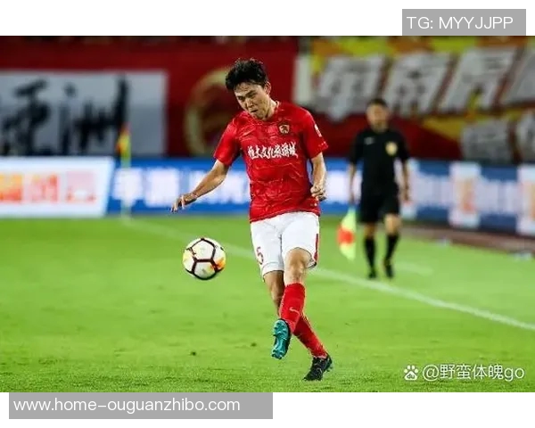 足球盘王揭秘：如何在足球投注中赢得更多胜利与利润的秘诀