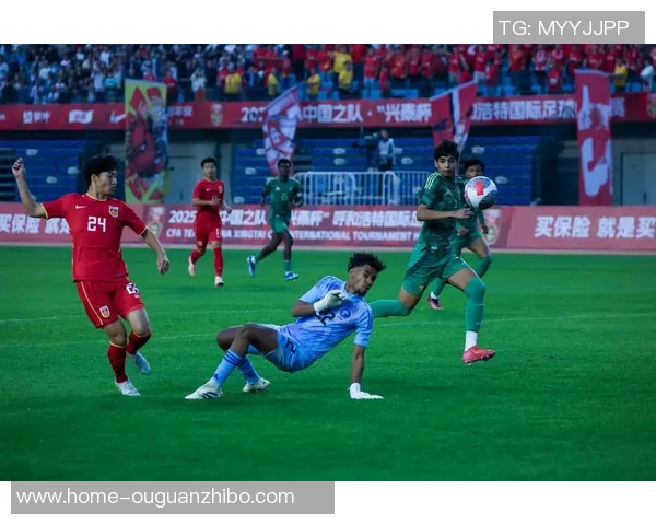 幸福足球带来的快乐与团结让每一个人都能感受到生活的美好与希望