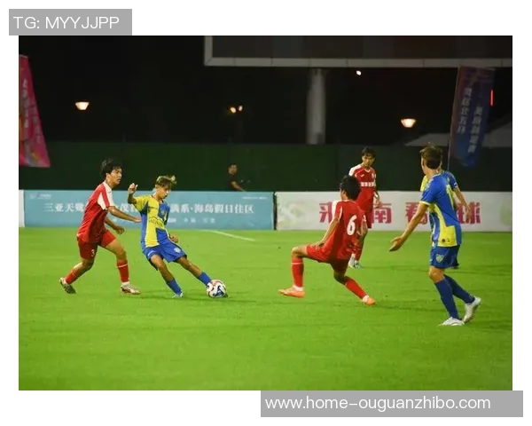 足球飞铲的艺术与风险探讨如何在比赛中平衡激情与安全