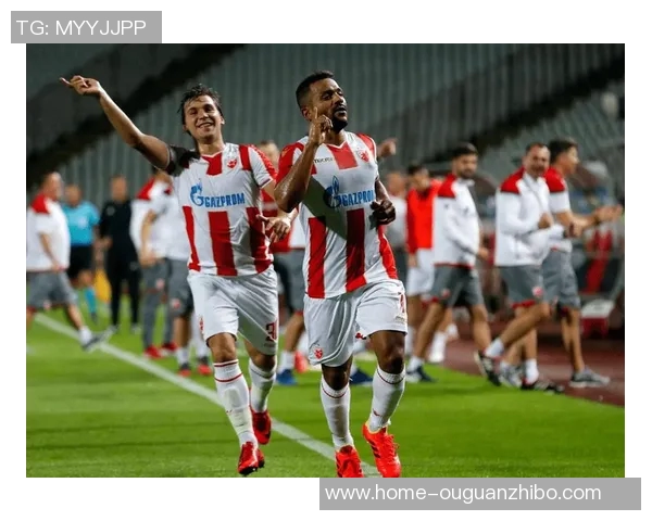 切尔西迎战塞尔维亚球队期待精彩对决与激烈竞争