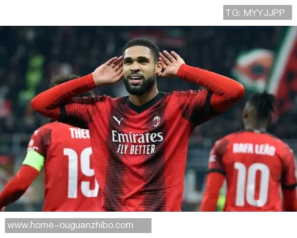 AC米兰迎战布拉格斯巴力争小组赛首胜全力以赴展现球队实力